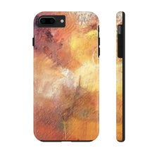 Load image into Gallery viewer, Case Mate Tough Phone Cases