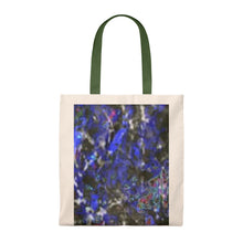 Load image into Gallery viewer, Tote Bag - Vintage