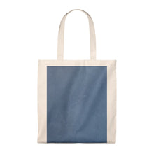 Load image into Gallery viewer, Tote Bag - Vintage