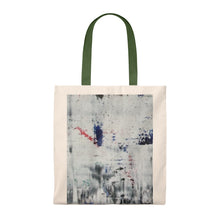 Load image into Gallery viewer, Tote Bag - Vintage