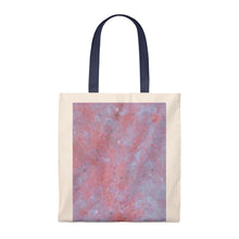 Load image into Gallery viewer, Tote Bag - Vintage