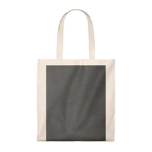 Load image into Gallery viewer, Tote Bag - Vintage
