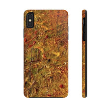 Load image into Gallery viewer, Case Mate Tough Phone Cases
