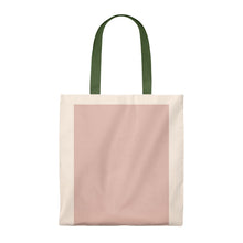 Load image into Gallery viewer, Tote Bag - Vintage