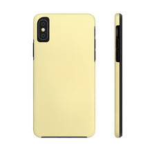 Load image into Gallery viewer, Case Mate Tough Phone Cases