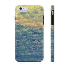 Load image into Gallery viewer, Case Mate Tough Phone Cases