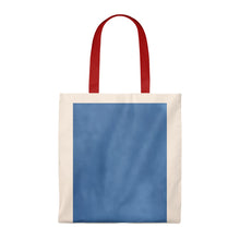 Load image into Gallery viewer, Tote Bag - Vintage