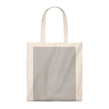 Load image into Gallery viewer, Tote Bag - Vintage