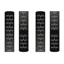 Load image into Gallery viewer, Sublimation Socks
