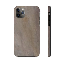 Load image into Gallery viewer, Case Mate Tough Phone Cases