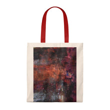 Load image into Gallery viewer, Tote Bag - Vintage