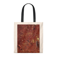 Load image into Gallery viewer, Tote Bag - Vintage
