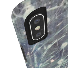 Load image into Gallery viewer, Case Mate Tough Phone Cases