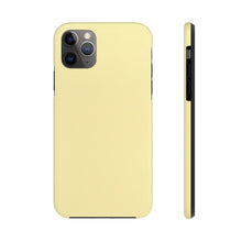Load image into Gallery viewer, Case Mate Tough Phone Cases