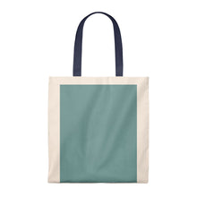 Load image into Gallery viewer, Tote Bag - Vintage