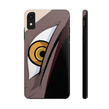 Load image into Gallery viewer, Case Mate Tough Phone Cases