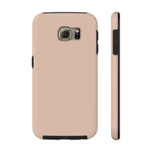 Load image into Gallery viewer, Case Mate Tough Phone Cases