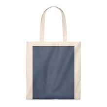 Load image into Gallery viewer, Tote Bag - Vintage