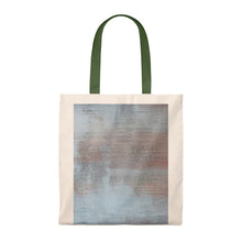 Load image into Gallery viewer, Tote Bag - Vintage