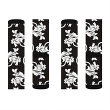 Load image into Gallery viewer, Sublimation Socks