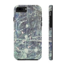 Load image into Gallery viewer, Case Mate Tough Phone Cases