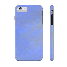 Load image into Gallery viewer, Case Mate Tough Phone Cases
