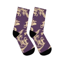Load image into Gallery viewer, DTG Socks