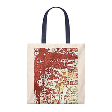 Load image into Gallery viewer, Tote Bag - Vintage