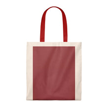 Load image into Gallery viewer, Tote Bag - Vintage