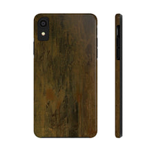 Load image into Gallery viewer, Case Mate Tough Phone Cases