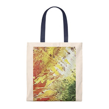 Load image into Gallery viewer, Tote Bag - Vintage