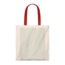 Load image into Gallery viewer, Tote Bag - Vintage