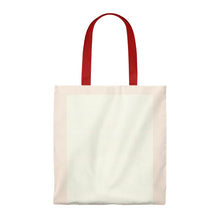 Load image into Gallery viewer, Tote Bag - Vintage