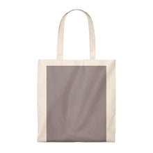 Load image into Gallery viewer, Tote Bag - Vintage