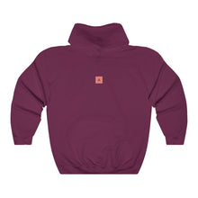 Load image into Gallery viewer, Unisex Heavy Blend™ Hooded Sweatshirt