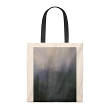 Load image into Gallery viewer, Tote Bag - Vintage