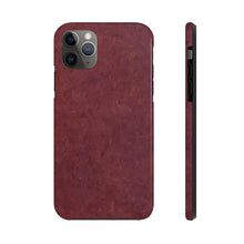 Load image into Gallery viewer, Case Mate Tough Phone Cases