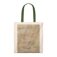 Load image into Gallery viewer, Tote Bag - Vintage
