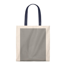 Load image into Gallery viewer, Tote Bag - Vintage