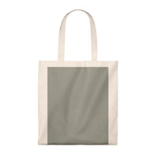 Load image into Gallery viewer, Tote Bag - Vintage