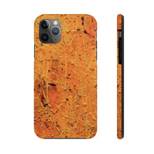 Load image into Gallery viewer, Case Mate Tough Phone Cases