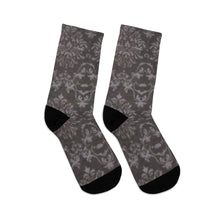 Load image into Gallery viewer, DTG Socks