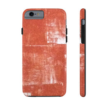 Load image into Gallery viewer, Case Mate Tough Phone Cases