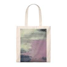 Load image into Gallery viewer, Tote Bag - Vintage