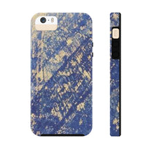 Load image into Gallery viewer, Case Mate Tough Phone Cases