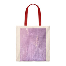 Load image into Gallery viewer, Tote Bag - Vintage