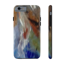 Load image into Gallery viewer, Case Mate Tough Phone Cases