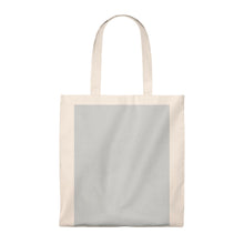 Load image into Gallery viewer, Tote Bag - Vintage