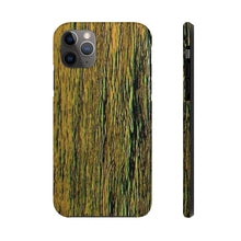 Load image into Gallery viewer, Case Mate Tough Phone Cases