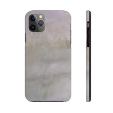 Load image into Gallery viewer, Case Mate Tough Phone Cases